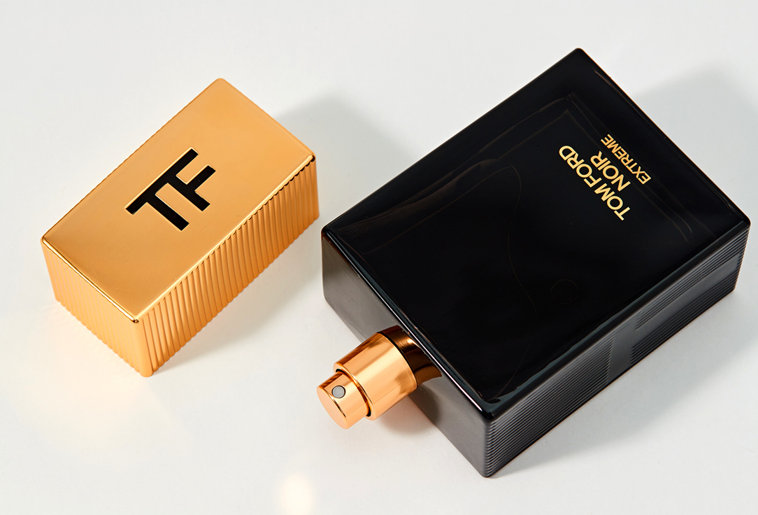 توم فورد ماء عطر نوار إكستريم 100 مل توم فورد ماء عطر نوار إكستريم