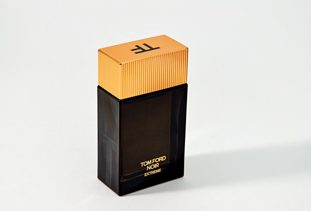 توم فورد ماء عطر نوار إكستريم 100 مل توم فورد ماء عطر نوار إكستريم