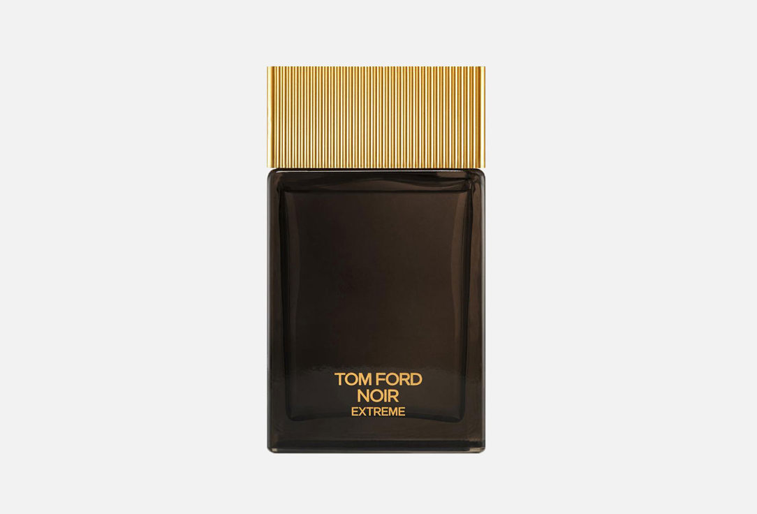 توم فورد ماء عطر نوار إكستريم 100 مل توم فورد ماء عطر نوار إكستريم