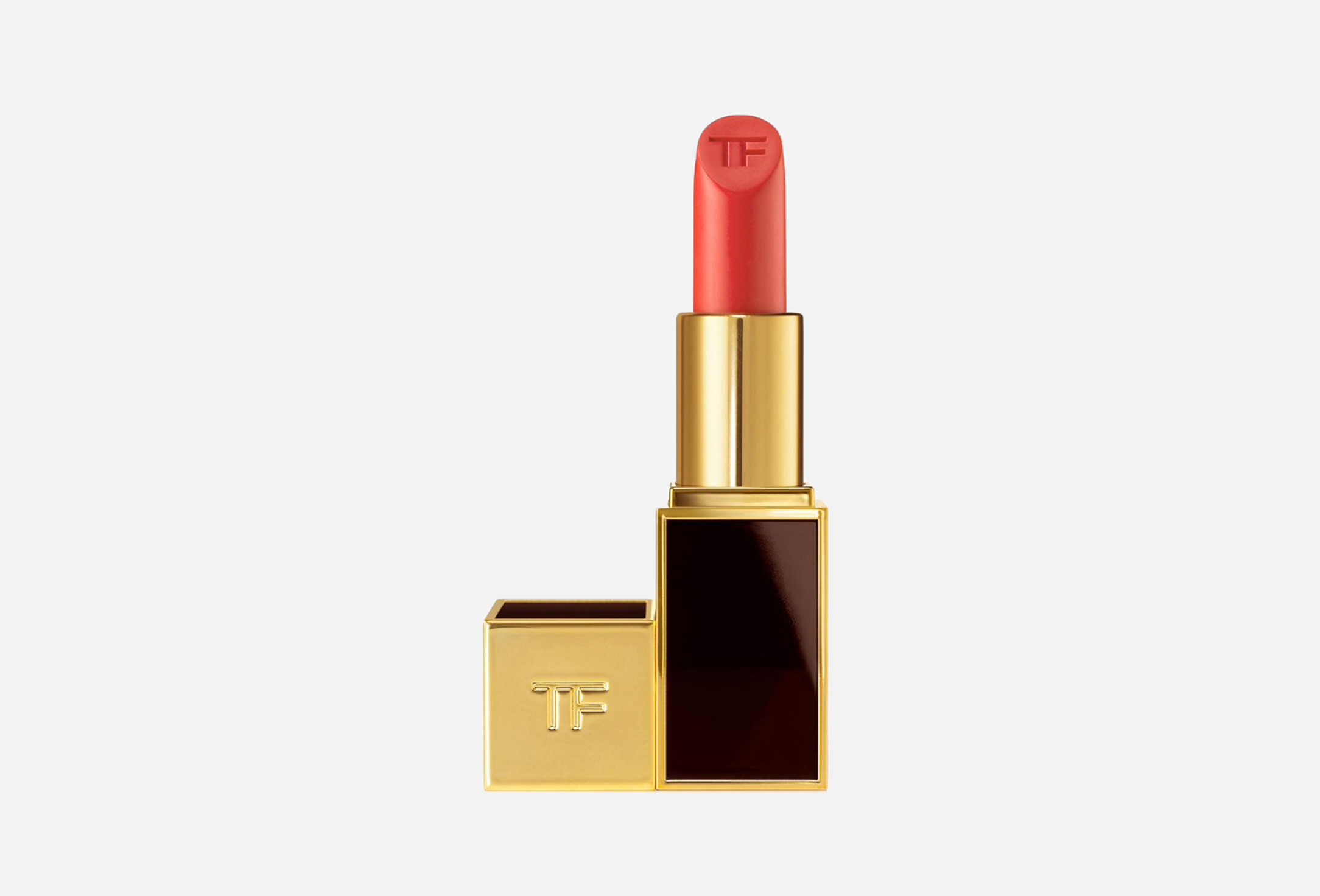 Ultra creamy  3 09, True coral