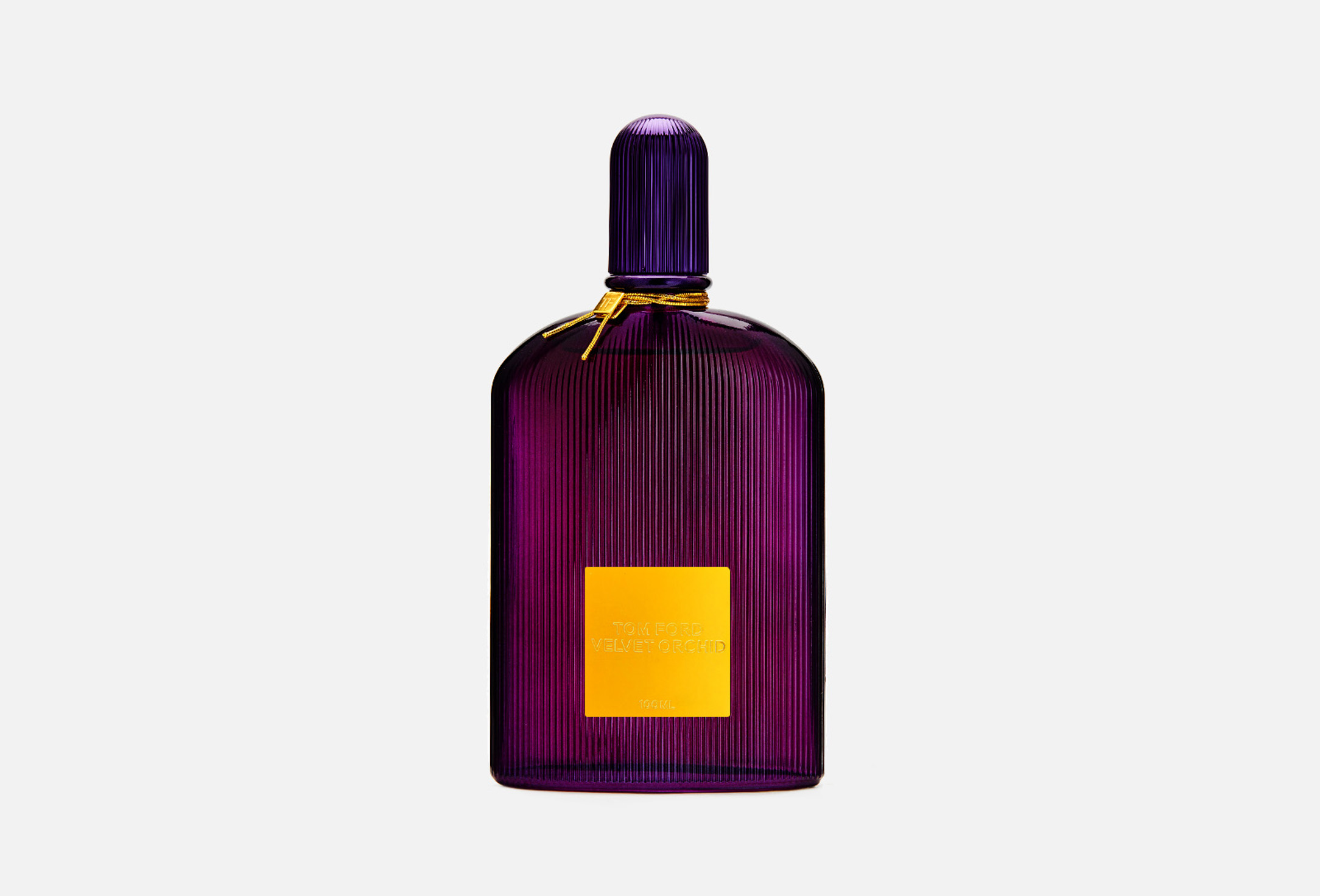 Velvet Orchid 100