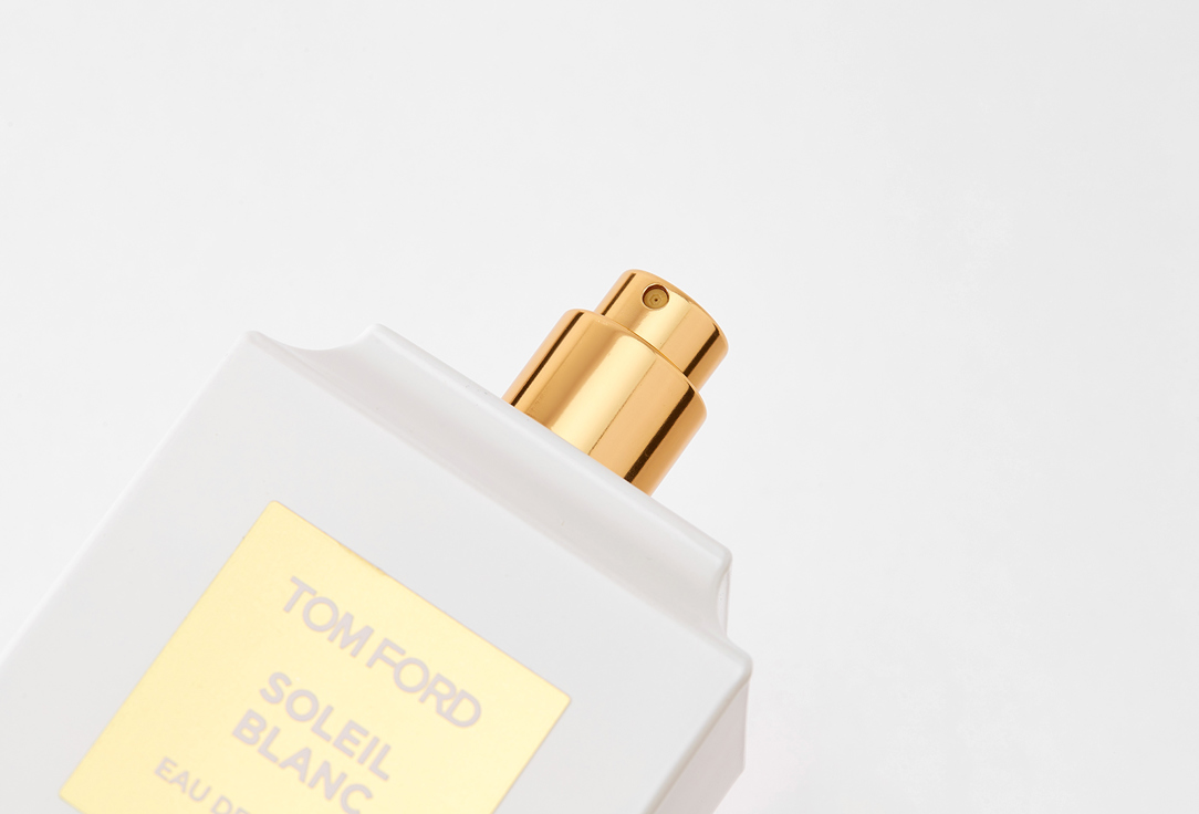 Tom Ford Eau de Parfum Soleil Blanc
