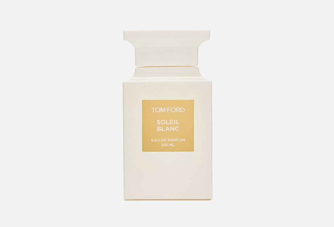 Tom Ford Eau de Parfum Soleil Blanc