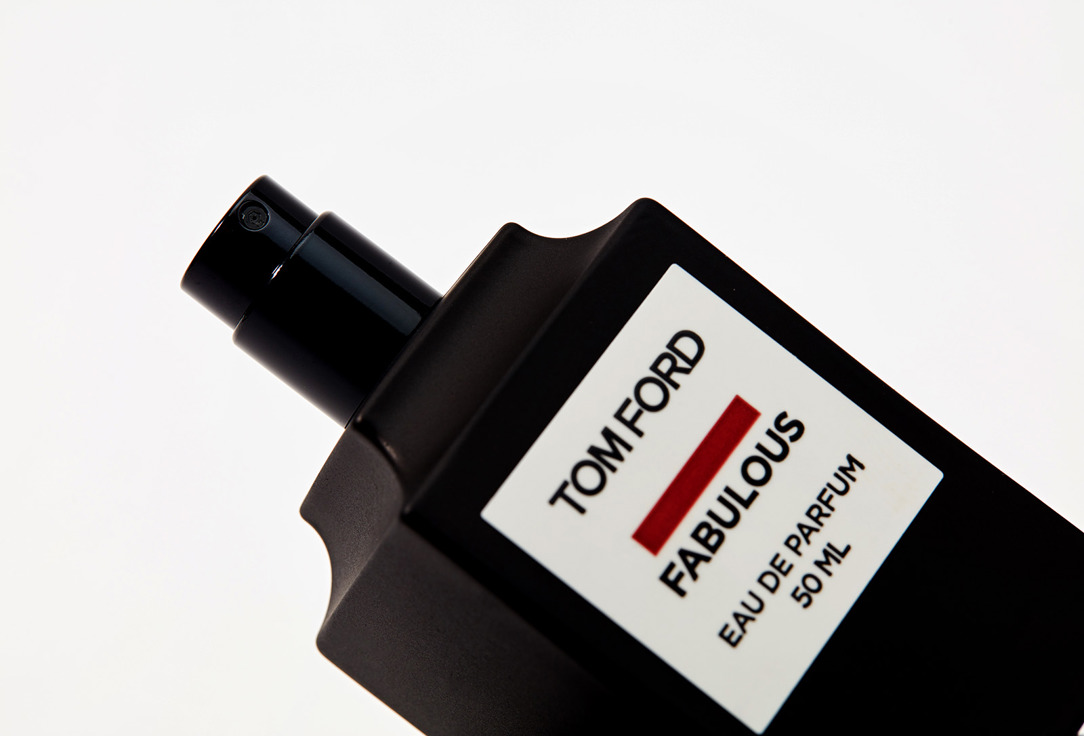 Tom Ford Eau de parfum Fabulous 50 ml Tom Ford Eau de parfum Fabulous