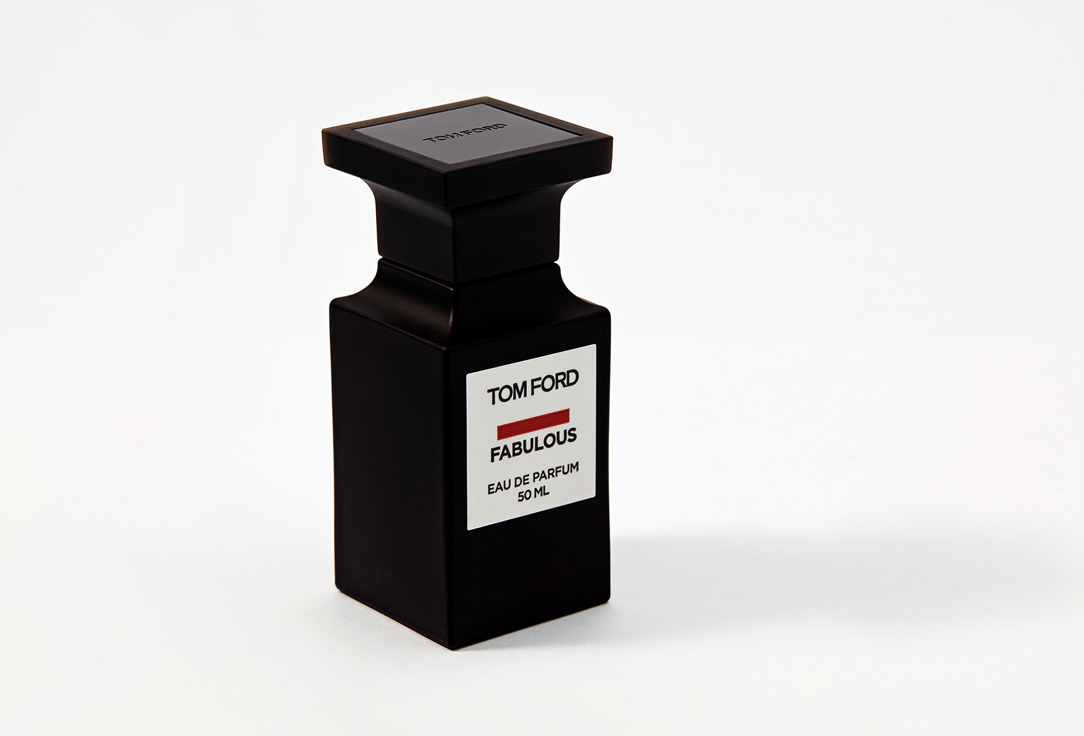 Tom Ford Eau de parfum Fabulous 50 ml Tom Ford Eau de parfum Fabulous