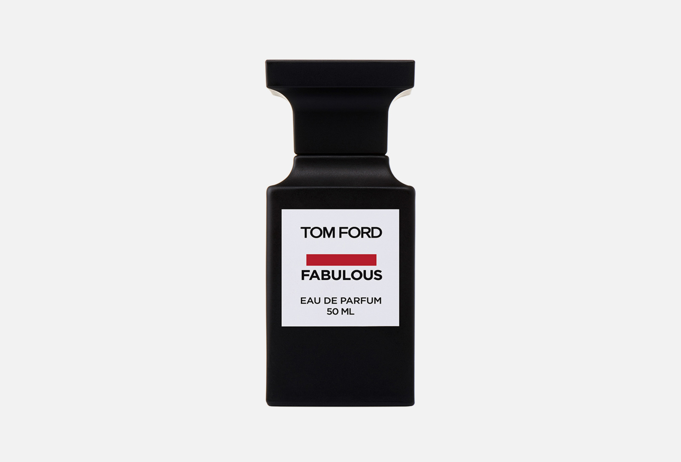 Fabulous 50