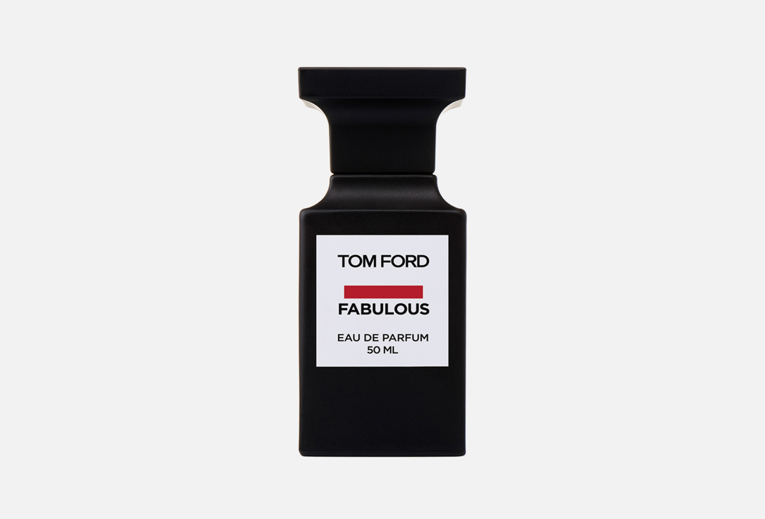 Tom Ford Eau de parfum Fabulous 50 ml Tom Ford Eau de parfum Fabulous