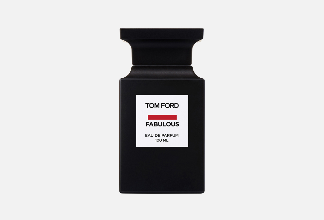 Tom Ford Eau de Parfum Pb fabulous