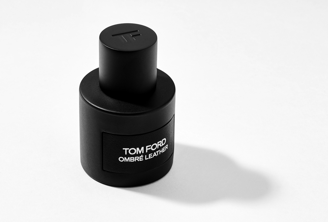 توم فورد ماء عطر أومبري ليذر