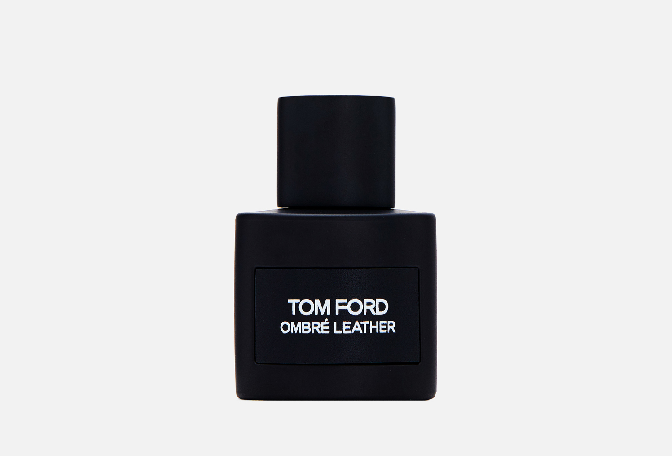 Ombré leather 50