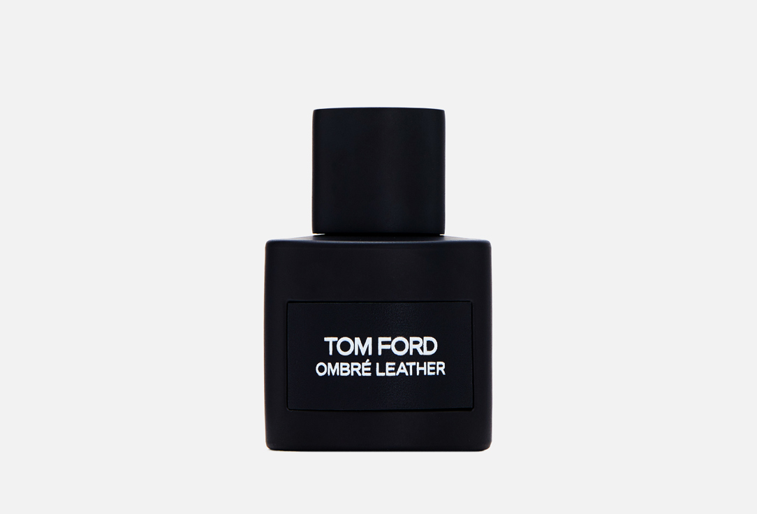 توم فورد ماء عطر أومبري ليذر