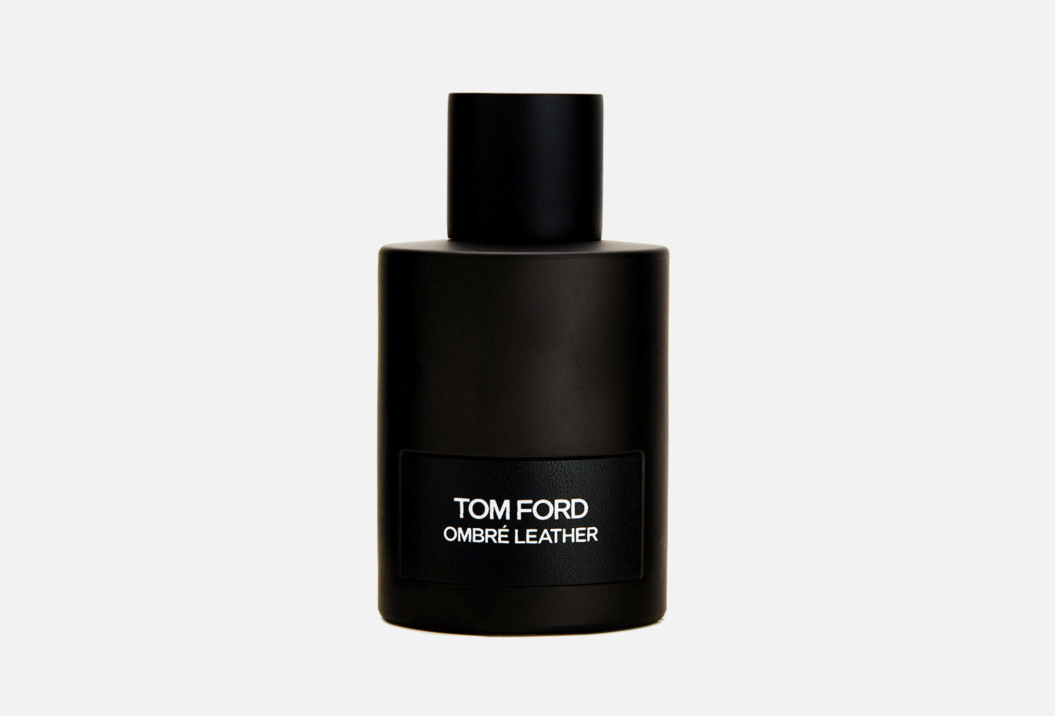 Ombré Leather  100 