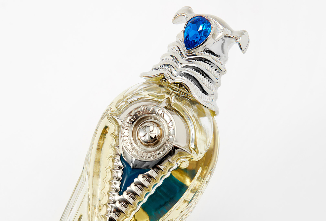 DESIGNER SHAIK Eau de Parfum No. 30