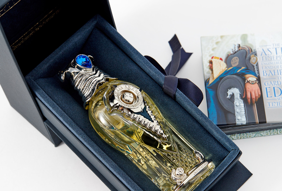 DESIGNER SHAIK Eau de Parfum No. 30