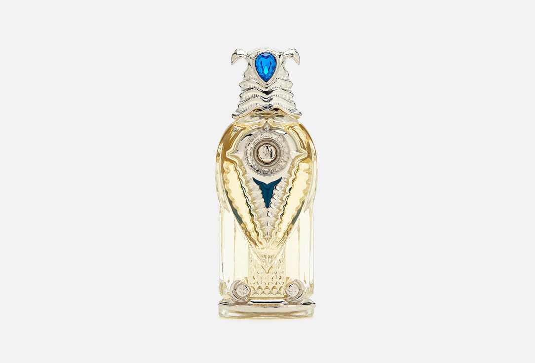 DESIGNER SHAIK Eau de Parfum No. 30