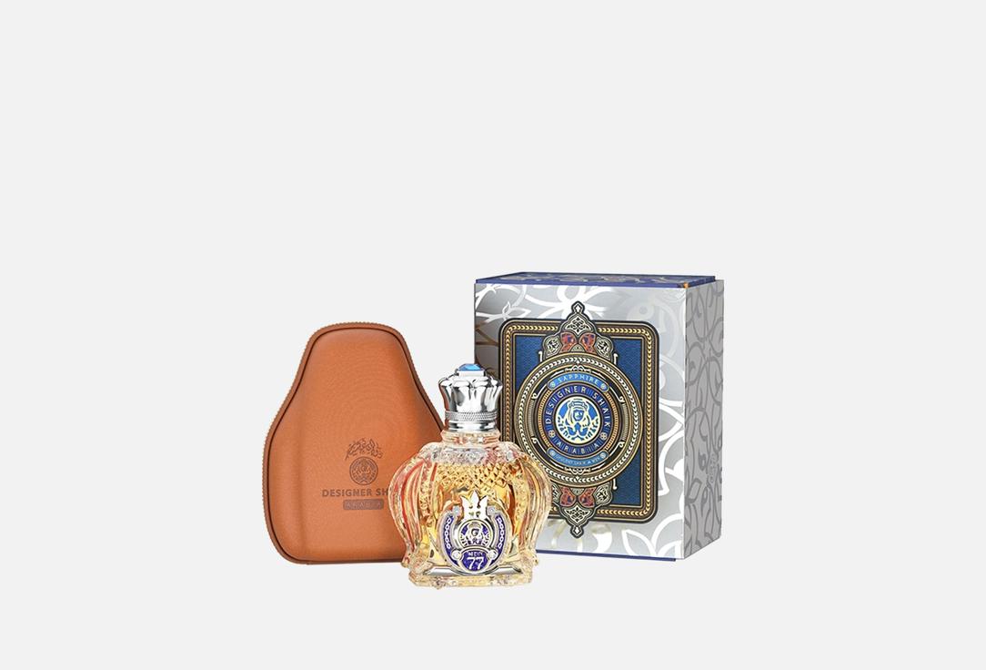 DESIGNER SHAIK Parfum No. 77