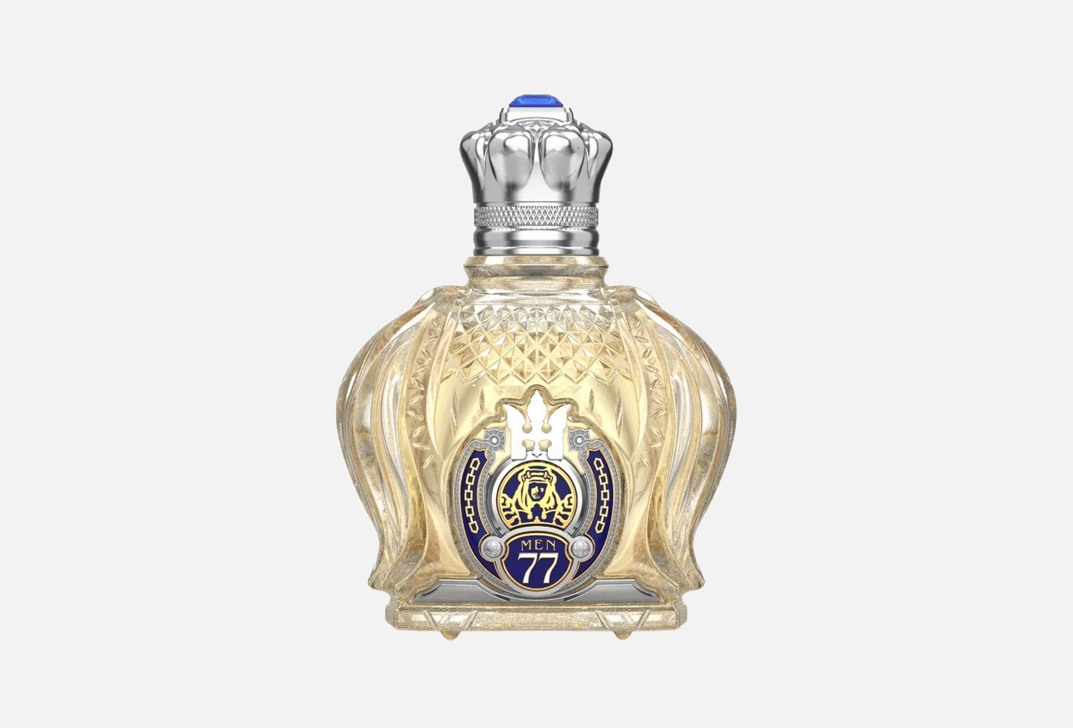 No. 77 100