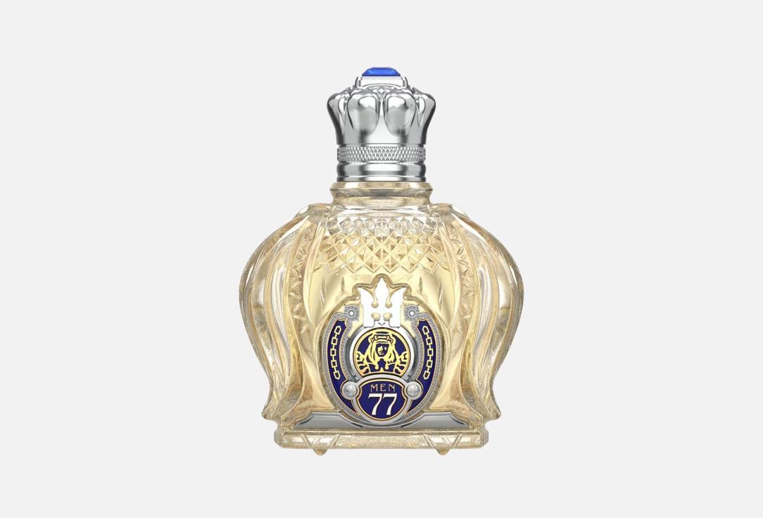 DESIGNER SHAIK Parfum No. 77