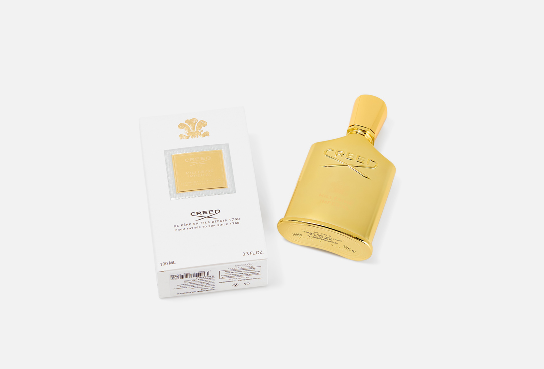 Creed Eau de Parfum Impérial