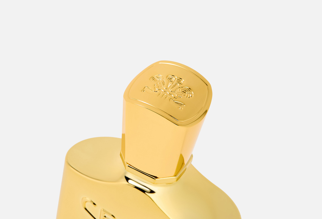 Creed Eau de Parfum Impérial