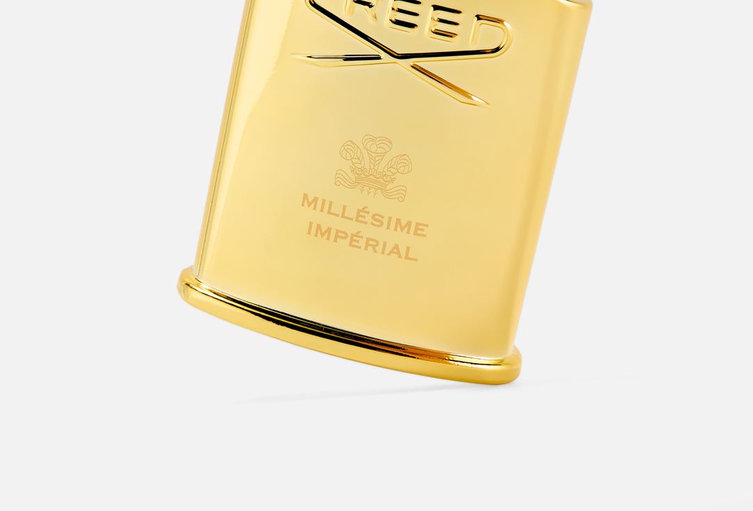 Creed Eau de Parfum Impérial