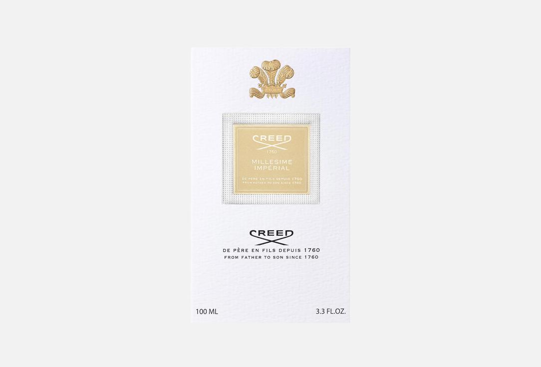 Creed Eau de Parfum Impérial