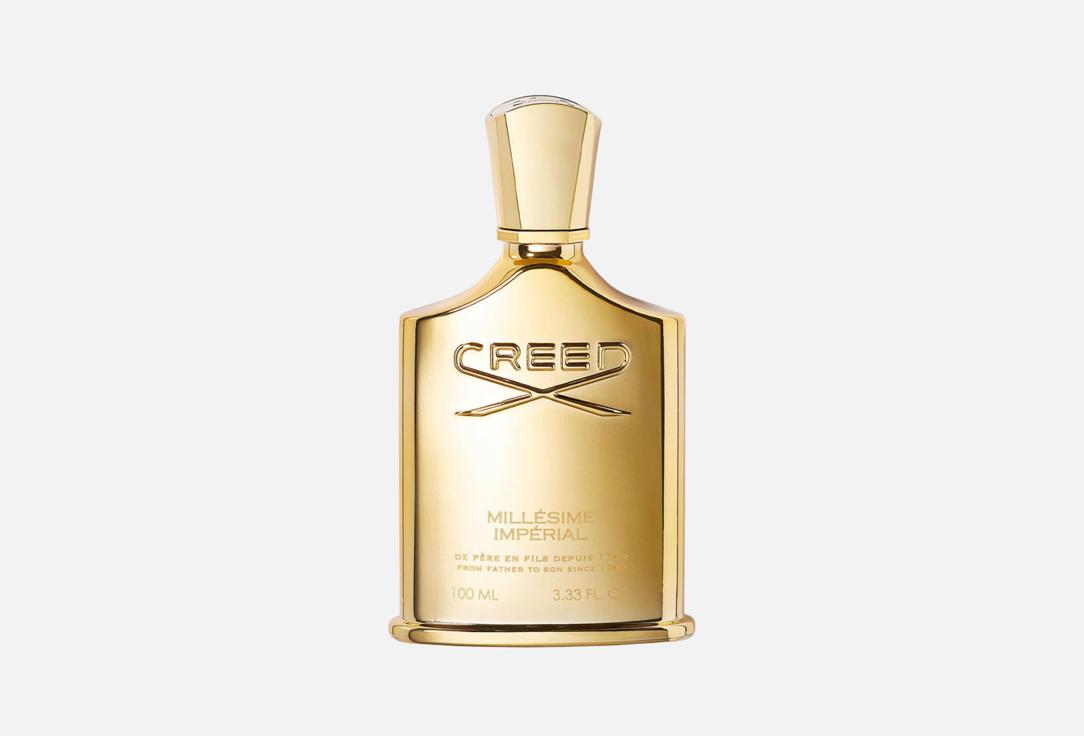 Creed Eau de Parfum Impérial