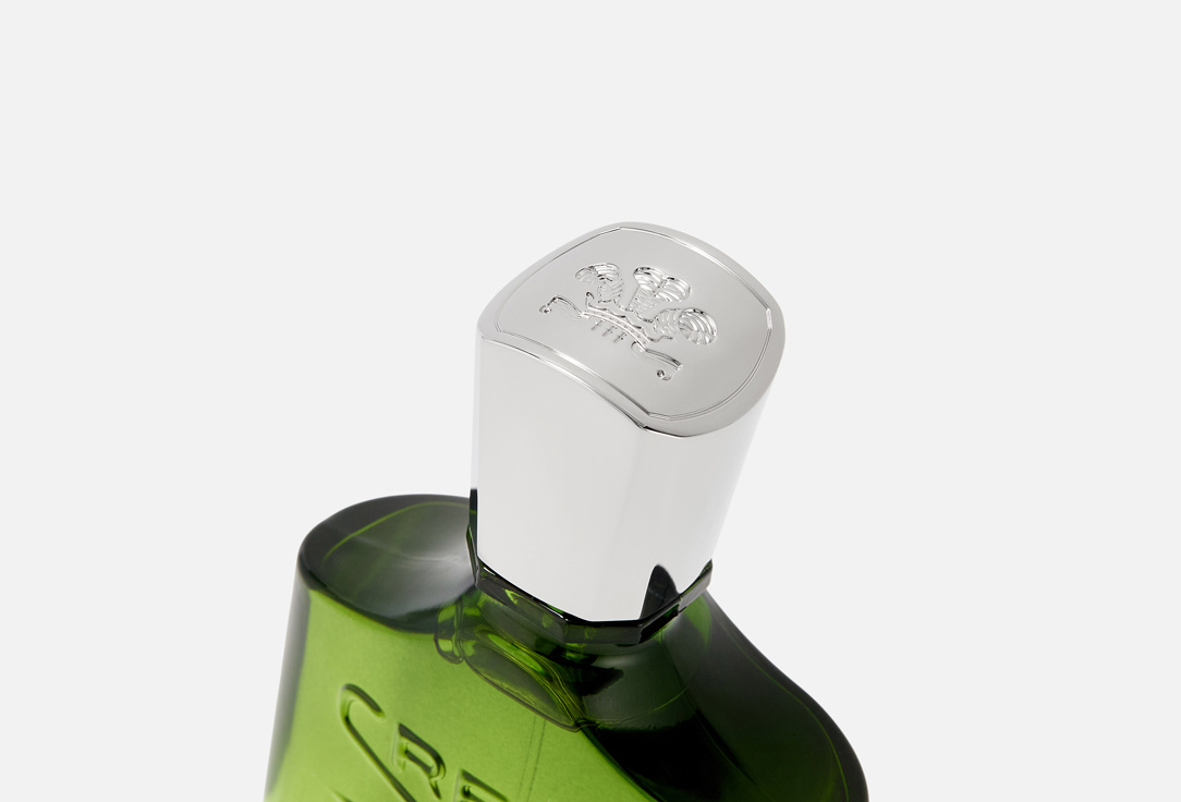 Creed Eau de Parfum Original Vetiver