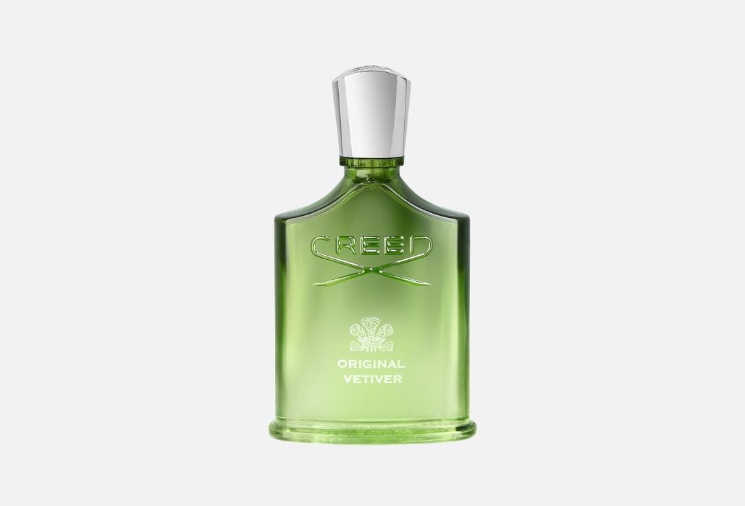 Creed Eau de Parfum Original Vetiver