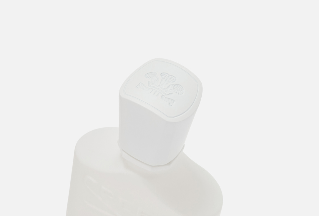 Creed Eau de Parfum Love in White