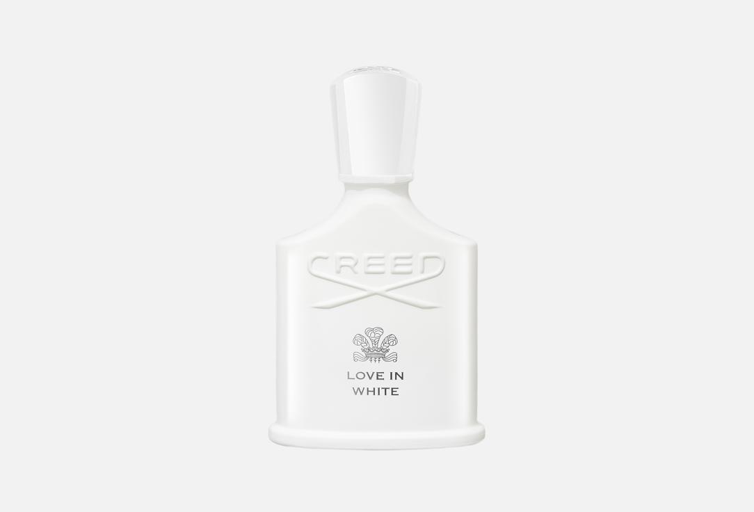Creed Eau de Parfum Love in White