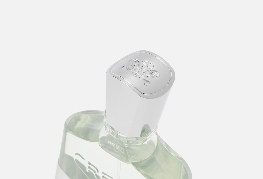 Creed Eau de Parfum Virgin Island Water