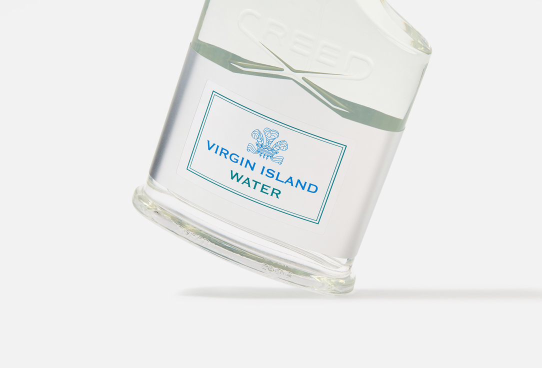 Creed Eau de Parfum Virgin Island Water