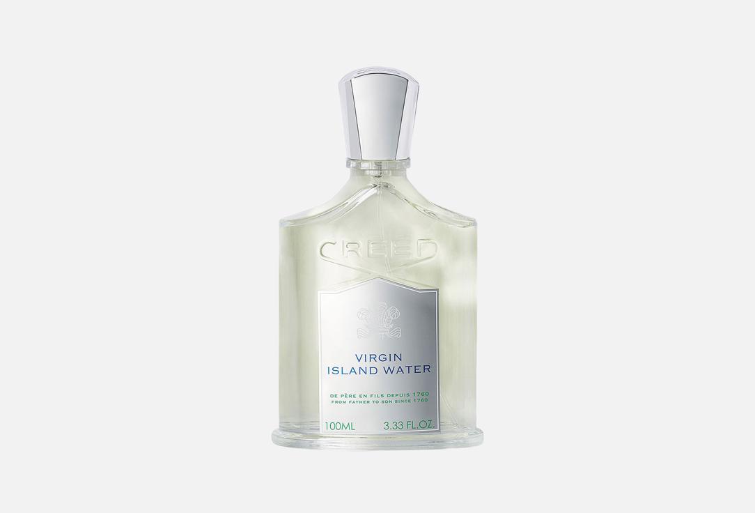Creed Eau de Parfum Virgin Island Water