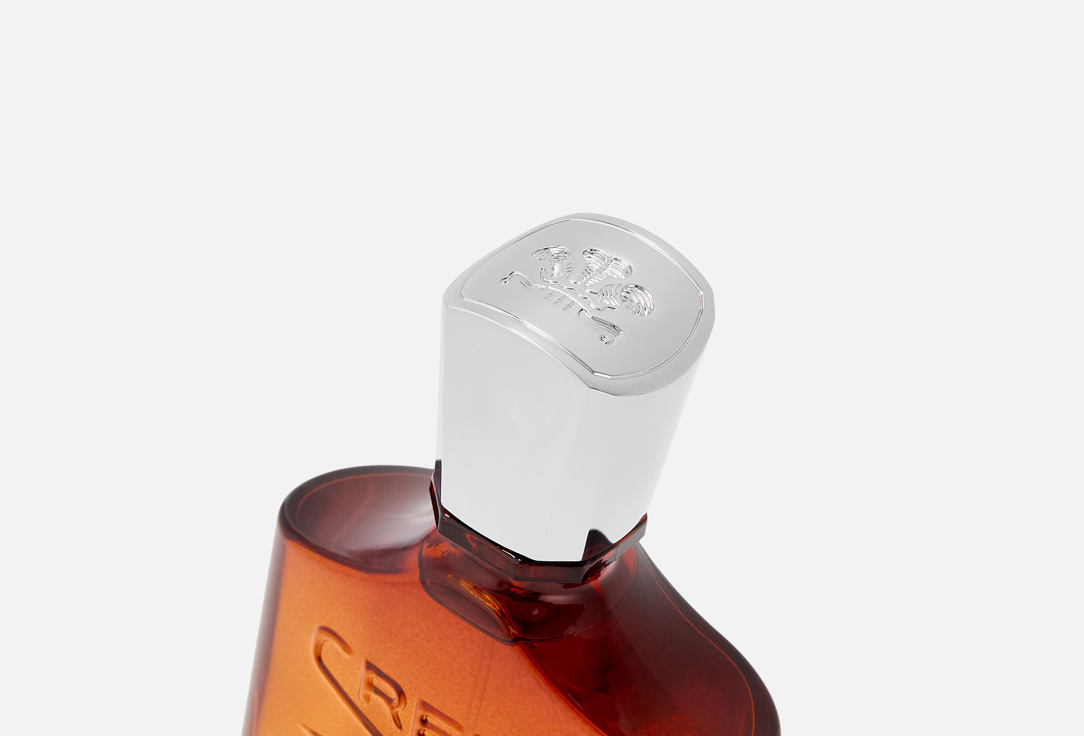 Creed Eau de Parfum Original Santal