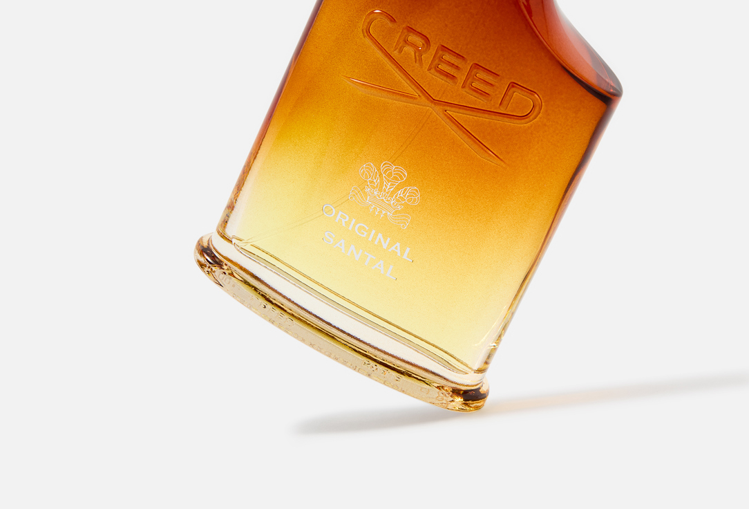 Creed Eau de Parfum Original Santal