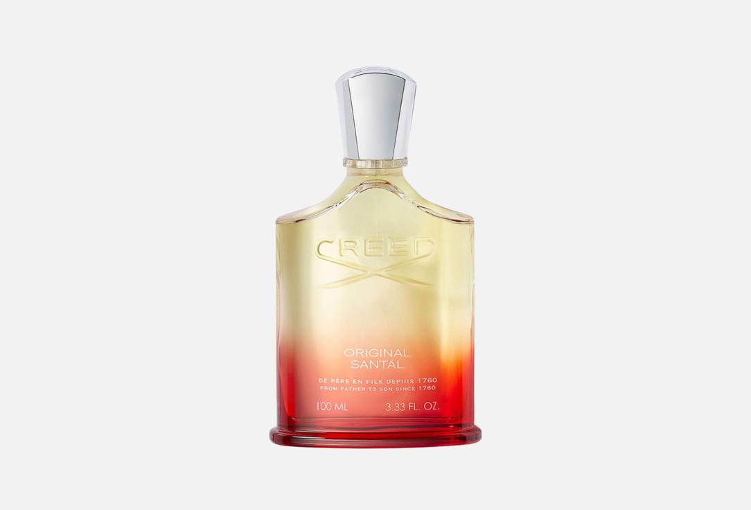 Creed Eau de Parfum Original Santal
