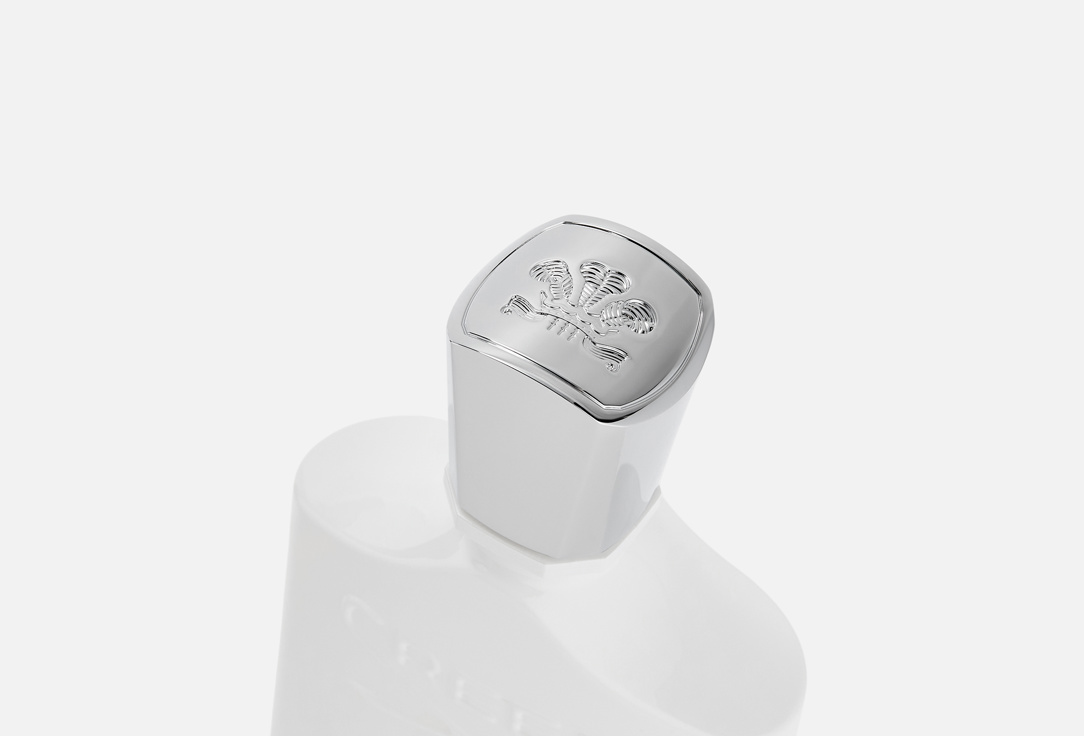 Creed Eau de Parfum Silver Mountain Water