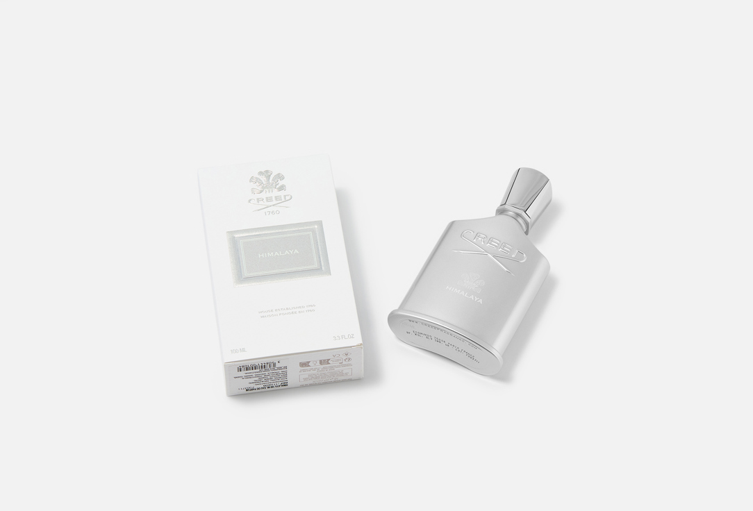 Creed Eau de Parfum Himalaya