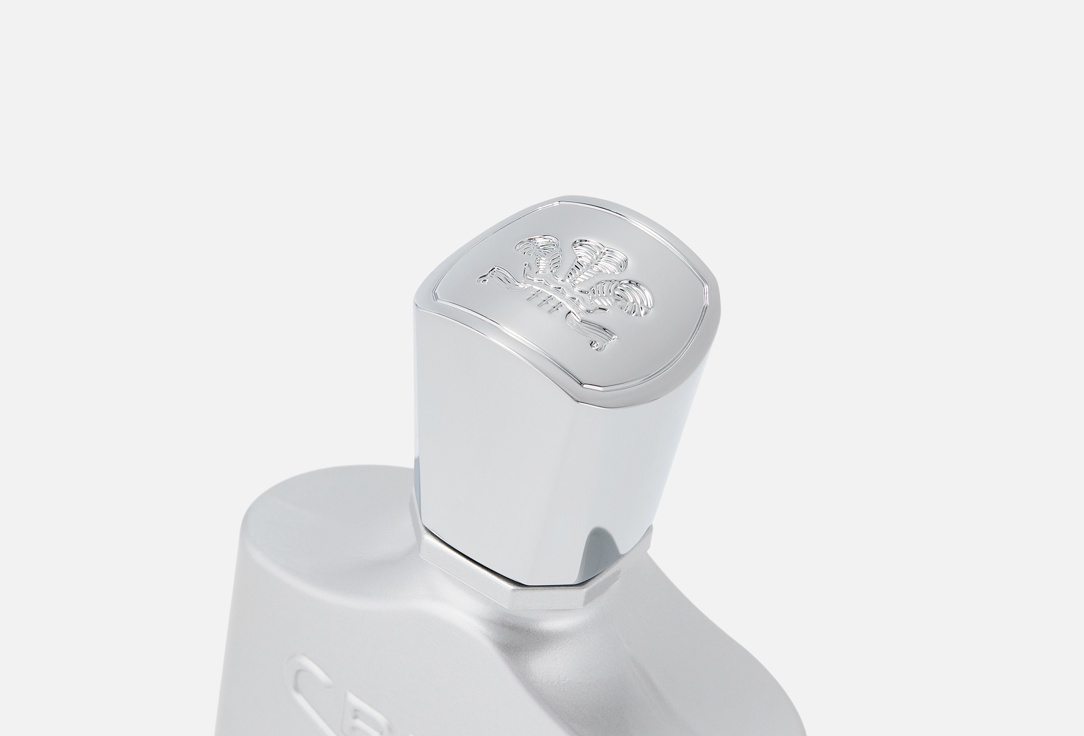 Creed Eau de Parfum Himalaya