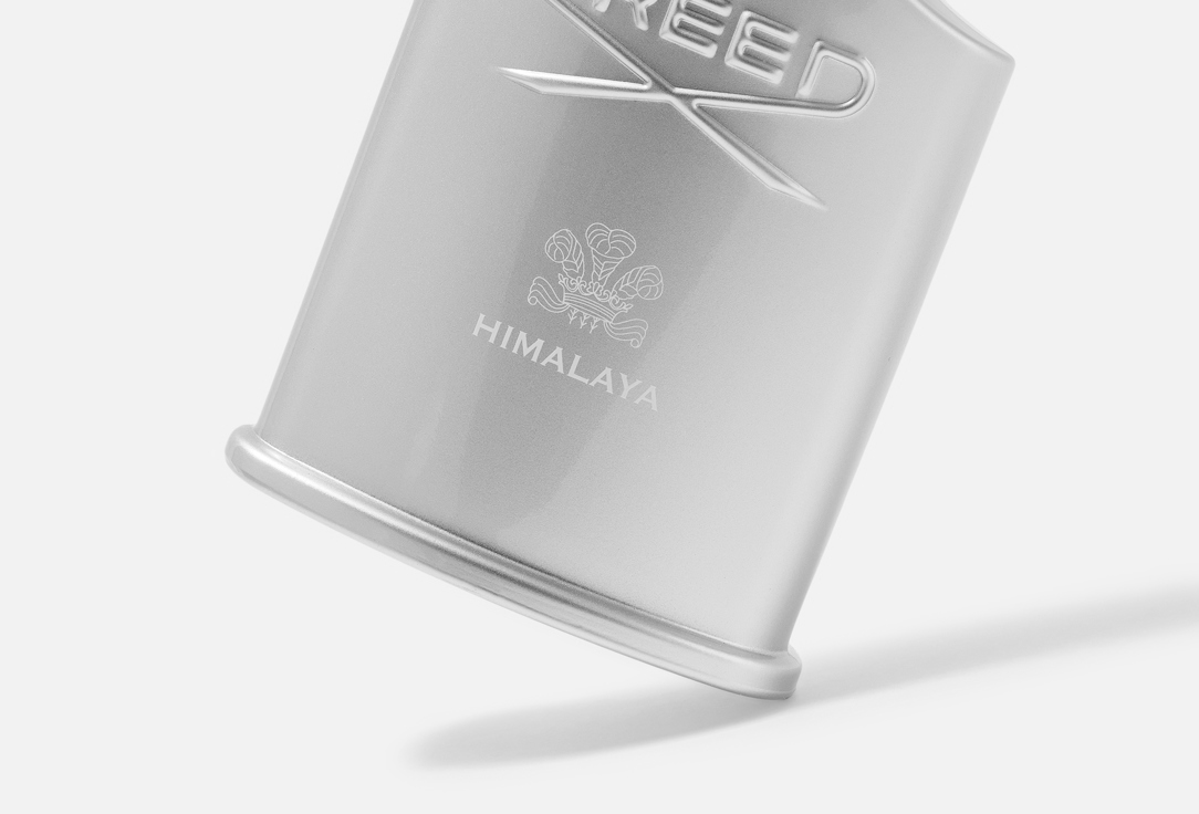 Creed Eau de Parfum Himalaya