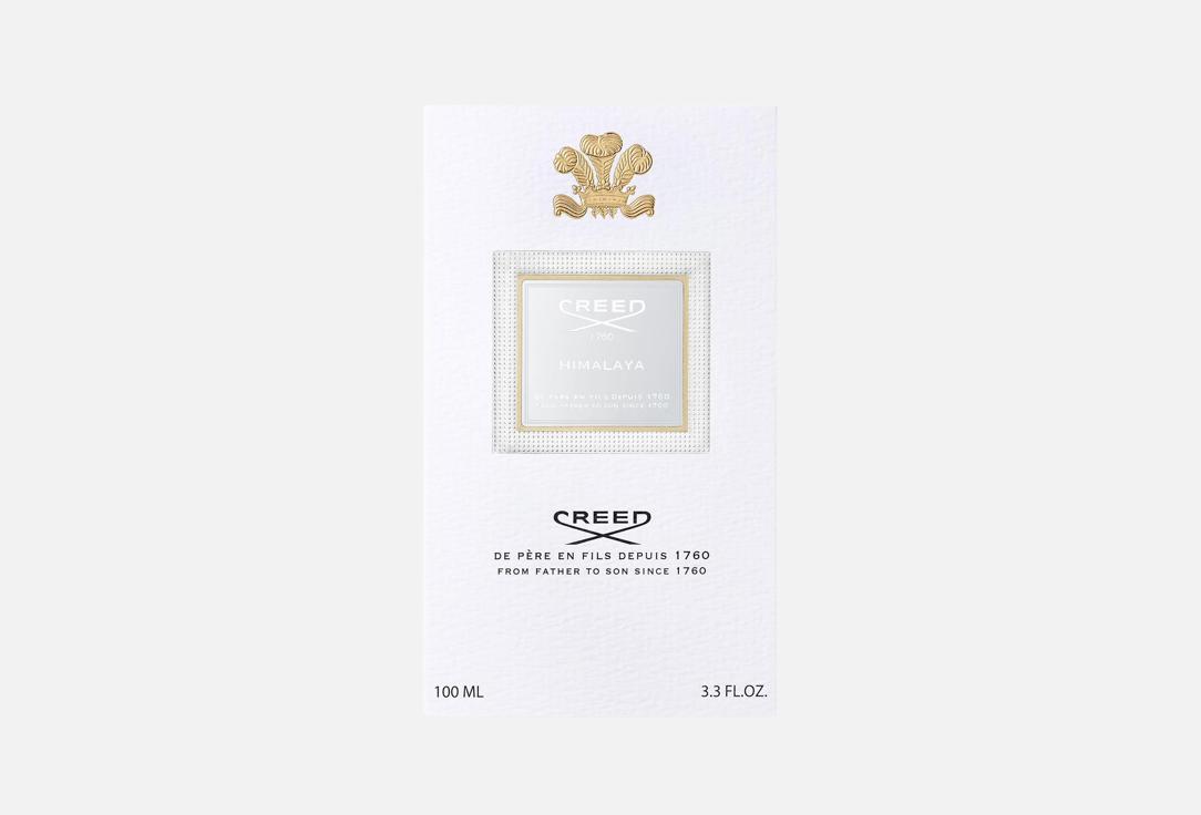 Creed Eau de Parfum Himalaya