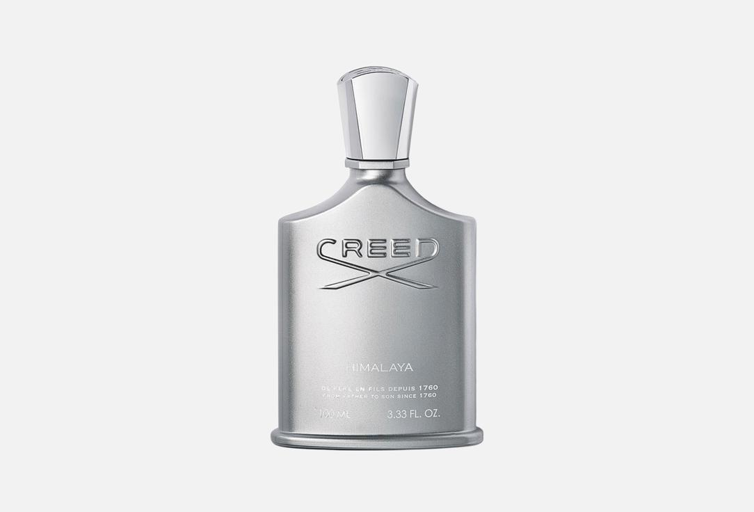 Creed Eau de Parfum Himalaya