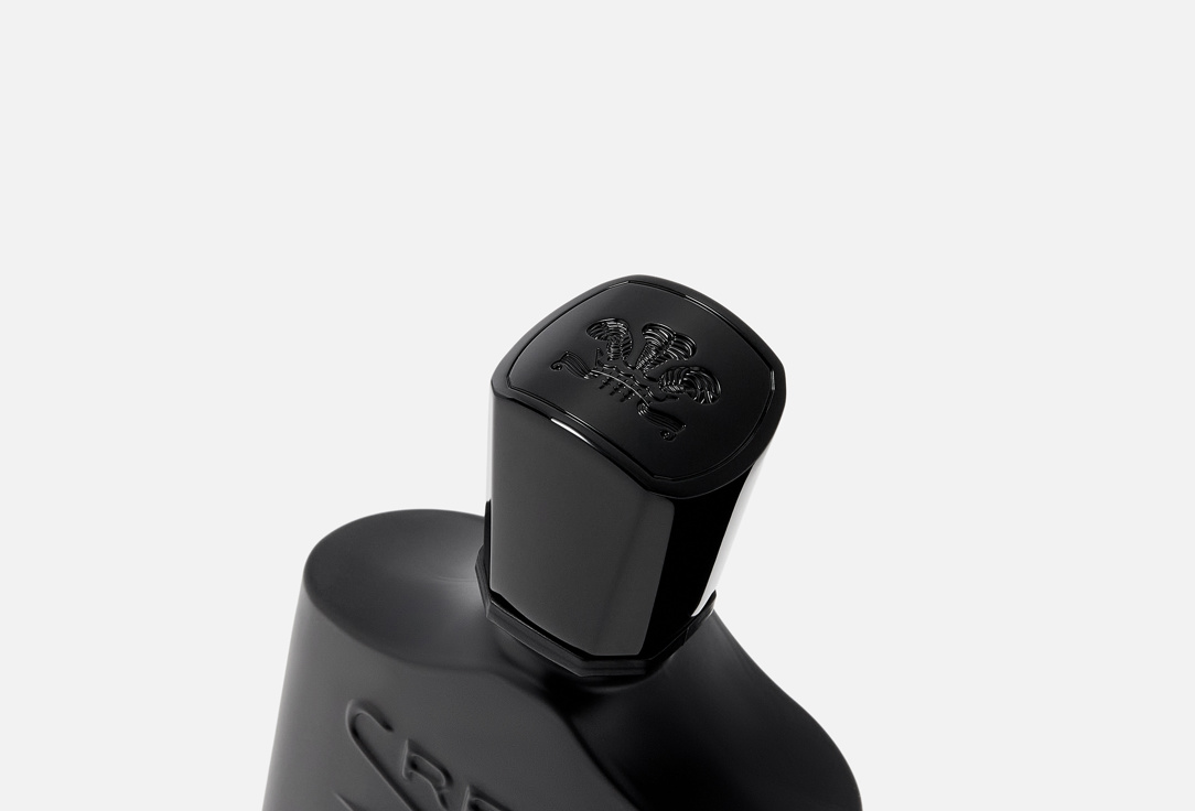 Creed Eau de Parfum Green Irish Tweed