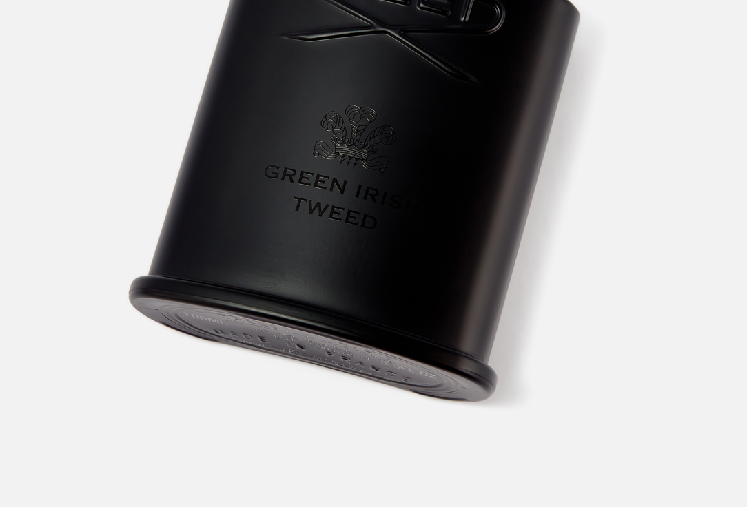 Creed Eau de Parfum Green Irish Tweed