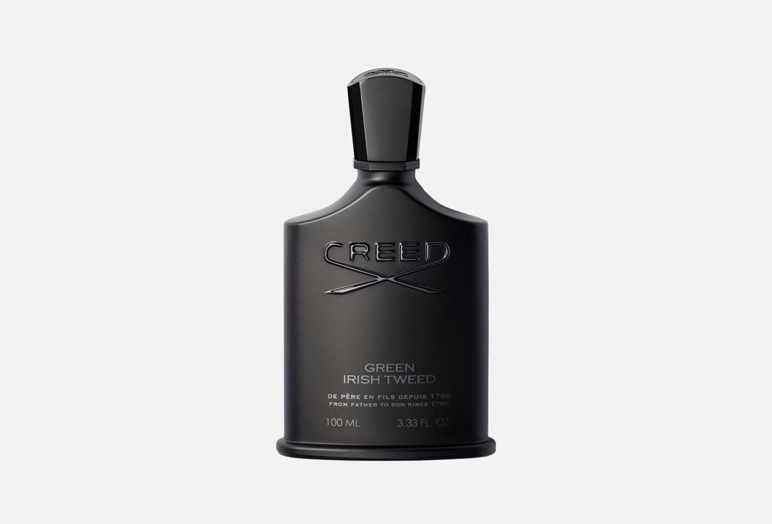 Creed Eau de Parfum Green Irish Tweed