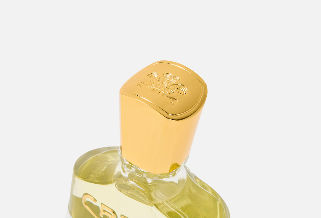 Creed Eau de Parfum Aventus for Her
