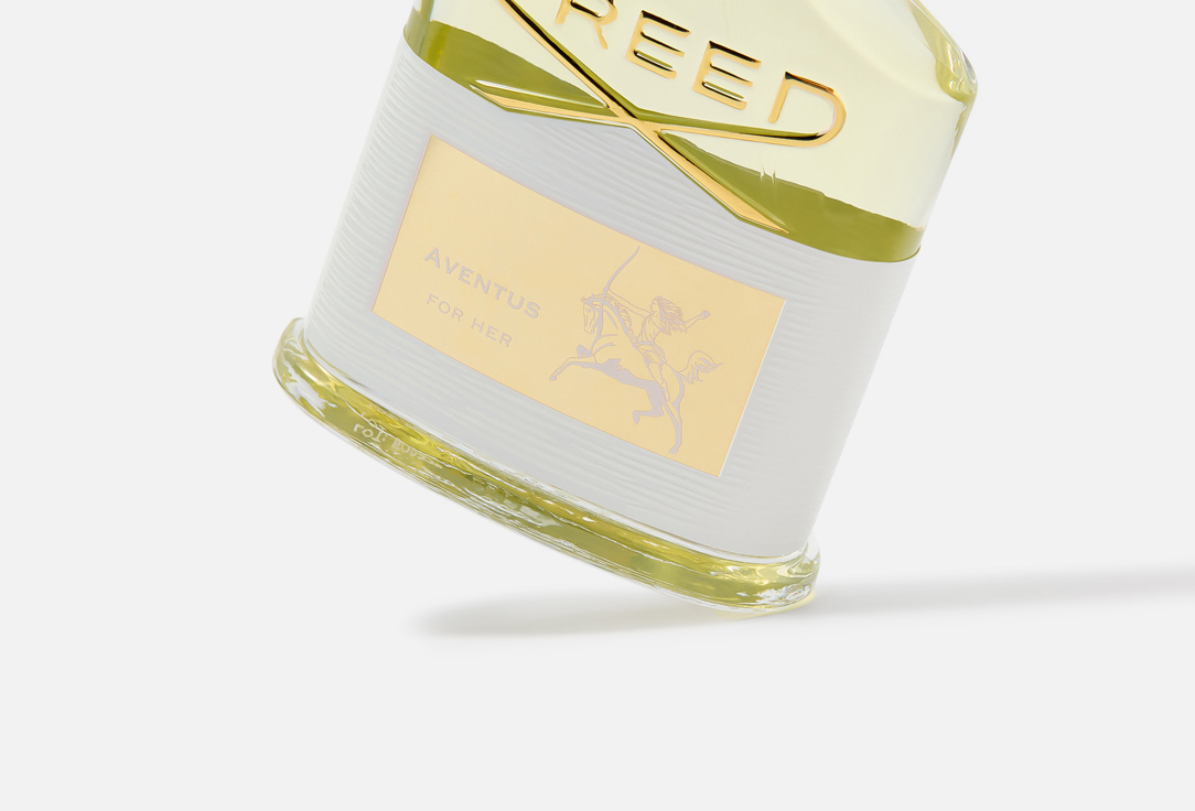 Creed Eau de Parfum Aventus for Her