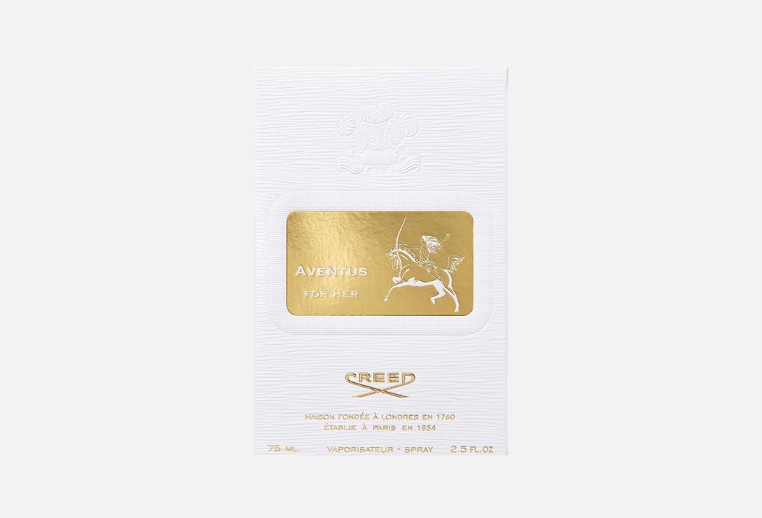 Creed Eau de Parfum Aventus for Her