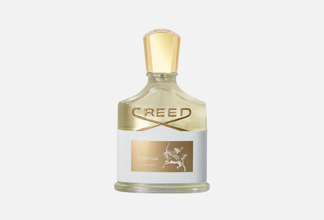 Creed Eau de Parfum Aventus for Her